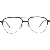Hackett London Hackett Bespoke Optische Fassung HEB246 175 53