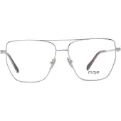 Maje Brille MJ3021 400 53