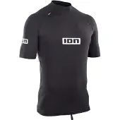 iON Promo Rashguard Kurzarm-rash Guard