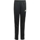 Adidas U TR-ES 3S PANT NAVY