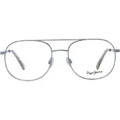 Pepe Jeans Brille PJ1382 C4 52
