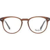 Pepe Jeans Optische Fassung PJ3333 C2 49