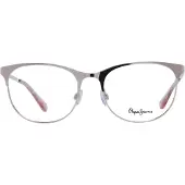 Pepe Jeans Brille PJ1378 C4 52