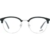 WEB EYEWEAR Web Optischer Rahmen WE5225 014 49