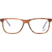 WEB EYEWEAR Web Optischer Rahmen WE5224 048 54