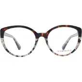 Guess Marciano GM0375 52052 Damen Lesebrillen