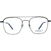 Hackett London Hackett Brille HEB258 065 51