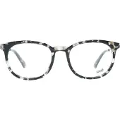 WEB EYEWEAR Optischer Webrahmen WE5246 055 52