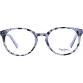Pepe Jeans Brille PJ3475 C3 49