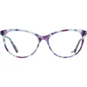 WEB EYEWEAR Web Optischer Rahmen WE5239 055 54
