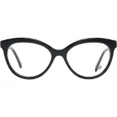 WEB EYEWEAR Optischer Webrahmen WE5250 001 51
