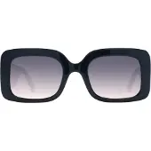 Pepe Jeans Sunglasses PJ7429 090 52