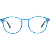 WEB EYEWEAR Optischer Webrahmen WE5296 092 50