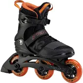K2 Herren Inlineskates "Trio LT 100"