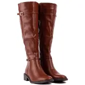 Solesister Chloe-Reitstiefel