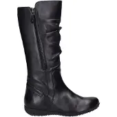 Josef seibel Naly 26 | Stiefel für Damen | Schwarz