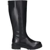 Josef seibel Stacey 10 | Stiefel für Damen | Schwarz