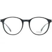 Lozza Brille VL4220 0700 50
