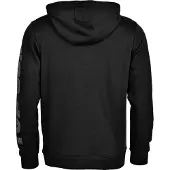TOP GUN Kapuzenpullover "TG22009"
