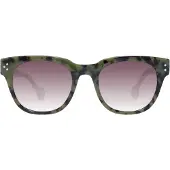 Hally&son Hs578-50s05 Sonnenbrille