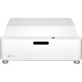Optoma ZK420UST - DLP-Projektor - Laser - 3D