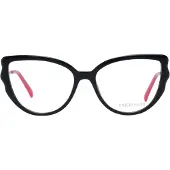 Emilio Pucci Brille EP5192 001 54