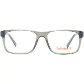 Timberland Brille TB1744 096 53