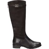 Josef seibel Chiara 05 | Stiefel für Damen | Braun