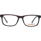 Timberland Brille TB1722 052 54