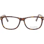 Ermenegildo Zegna Optische Fassung EZ5005 052 55