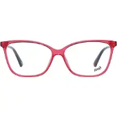 WEB EYEWEAR Optischer Webrahmen WE5321 068 55