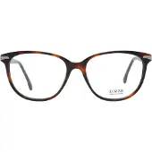 Lozza Optische Fassung VL4107 09AJ 54