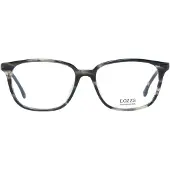 Lozza Optische Fassung VL4089 06BZ 53