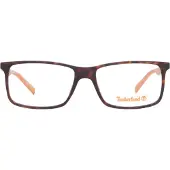 Timberland Herren TB1650 55052 Brillenfassung