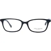 Ted Baker Brillenfassung TB9162 001 52