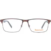 Timberland Brille TB1651 048 58