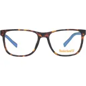 Timberland Optische Fassung TB1712 052 53