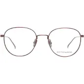 Scotch & Soda Optische Fassung SS2001 186 51