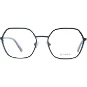 GUESS Brillenfassung GU2912 002 53