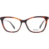 Max Mara Brille MM5009 052 54