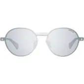 Polaroid Lunettes PLD 6082/G/CS J5G/LM 51