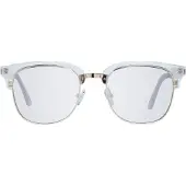 Spy Sonnenbrille 6700000000054 Stout 51 Uni Gold