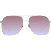 Big Buy Cooking Scotch & Soda Sonnenbrille für Damen SS5011 57402