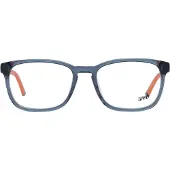 WEB EYEWEAR Optischer Webrahmen WE5309 020 48