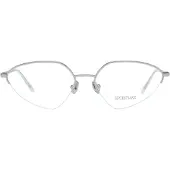SPORTMAX Brille SM5007 032 53