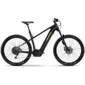 Haibike ALLTRACK 11 27.5 ABS i800Wh 12-G NX Eag. 25 HB BCXK GL_blue/titan Rh S/40.
