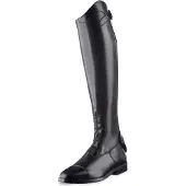 EGO7 Orion Reitstiefel