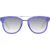 SKECHERS Sonnenbrille SE9079 82D 48