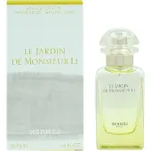 Hermès Paris Hermes Le Jardin De Monsieur Li Eau De Toilette Spray 50ml