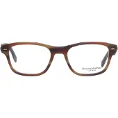 Zegna Optische Fassung ZC5013 53 064
